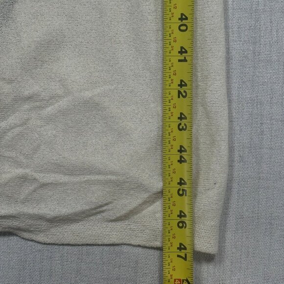 Sport Missoni Sleeveless Chevron Knit Dress Pink Multicolor Midi Size XS - Picture 16 of 16